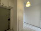 Louer Appartement 45 m2 Lyon-1er-arrondissement