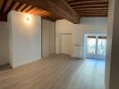 Louer Appartement 82 m2 Lyon-1er-arrondissement
