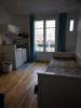 Annonce Location Appartement Paris-17eme-arrondissement