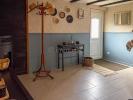 Annonce Vente 8 pi�ces Maison Chef-boutonne