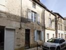 For sale House Sauze-vaussais 79190 101 m2 4 rooms