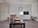 Louer Appartement 36 m2 Reims