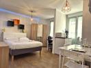Louer Appartement Reims Marne