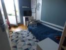 Louer Appartement Divonne-les-bains 1990 euros