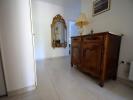 Acheter Appartement Caluire-et-cuire 515000 euros