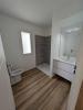 Louer Appartement Poitiers Vienne
