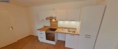 Louer Appartement 67 m2 Notre-dame-de-bondeville