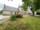 Vente Maison Plancy-l'abbaye 10