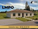 Vente Maison Serviers-et-labaume 30700 5 pieces 110 m2
