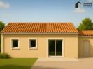 Annonce Vente 4 pièces Maison Nimes