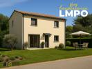 For sale House Nimes 30000 95 m2 4 rooms