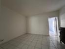 Acheter Appartement Bordeaux 145000 euros