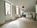 For sale Apartment Bordeaux 33000 50 m2