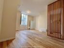 Annonce Vente Appartement Bordeaux