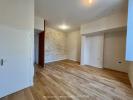 Acheter Appartement 50 m2 Bordeaux