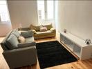 Annonce Vente Immeuble Bordeaux