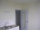 Location Appartement Vesoul 70000 2 pieces 44 m2