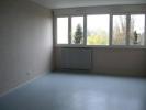 Annonce Location 2 pièces Appartement Vesoul