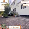 For rent Apartment Riviere-saint-louis 97421 62 m2 4 rooms