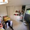Apartment RIVIERE-SAINT-LOUIS 