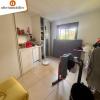 Apartment RIVIERE-SAINT-LOUIS 