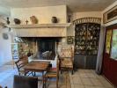 Acheter Maison Dampierre-sur-salon 159000 euros