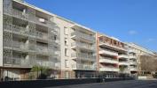 For rent Apartment Toulouse 31200 39 m2 2 rooms