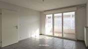 Annonce Location 2 pièces Appartement Toulouse