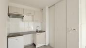 Louer Appartement Toulouse Haute garonne