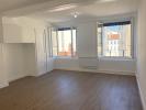 Louer Appartement Lyon-6eme-arrondissement 1292 euros
