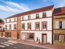 Annonce Vente Programme neuf Toulouse