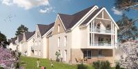 For sale New housing Baule-escoublac 44500 41 m2
