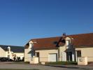 For rent House Bemecourt LE-LESME 27160 90 m2 4 rooms