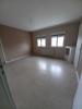 Location Appartement Audincourt 25400 4 pieces 66 m2
