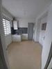 Annonce Location 4 pi�ces Appartement Audincourt
