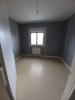 Louer Appartement 66 m2 Audincourt