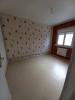 Louer Appartement Audincourt Doubs