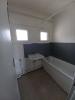 Louer Appartement Audincourt 406 euros