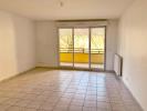 Acheter Appartement 99 m2 Tour-du-pin