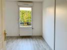 Acheter Appartement Tour-du-pin 169000 euros