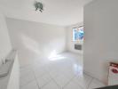 Apartment GONESSE 