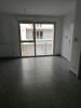 For rent Apartment Villeurbanne 69100 42 m2 2 rooms