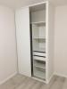 Louer Appartement Villeurbanne 808 euros