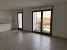 Louer Appartement 69 m2 Bourg-en-bresse