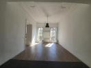 Louer Appartement 64 m2 Marseille-1er-arrondissement