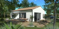 Annonce Vente Maison Arbanats