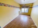Apartment MONTBELIARD 