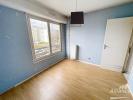Apartment MONTBELIARD 