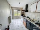 Apartment MONTBELIARD 
