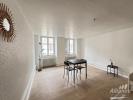 Louer Appartement 60 m2 Montbeliard